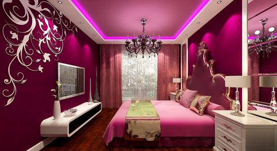 small bedroom ceiling design