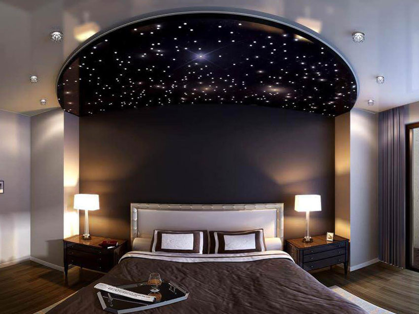 new bedroom false ceiling design