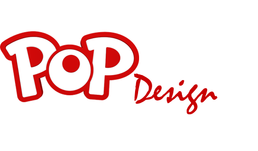 POP Design