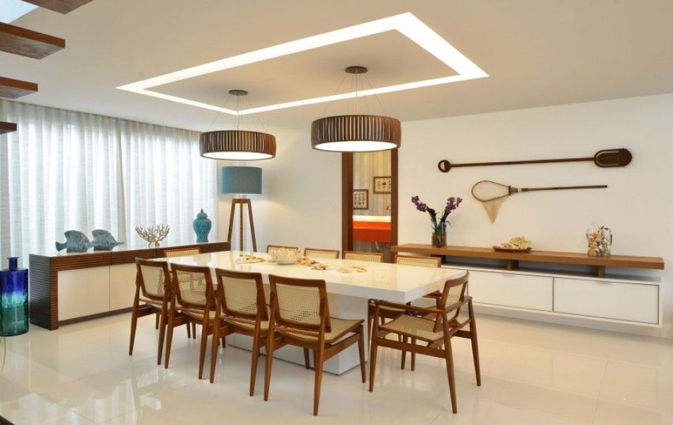dining room ceiling (3)