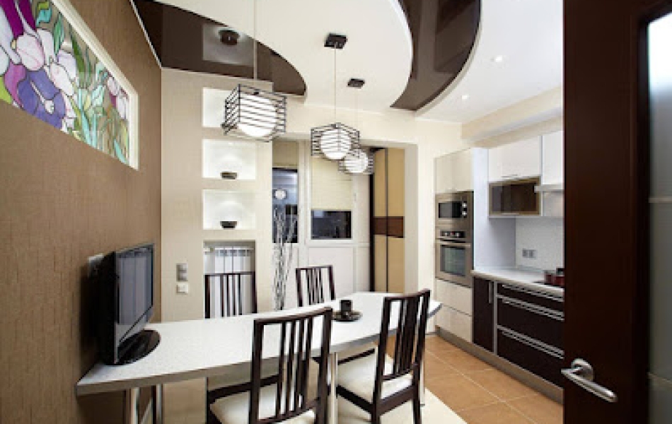 dining room ceiling (3)