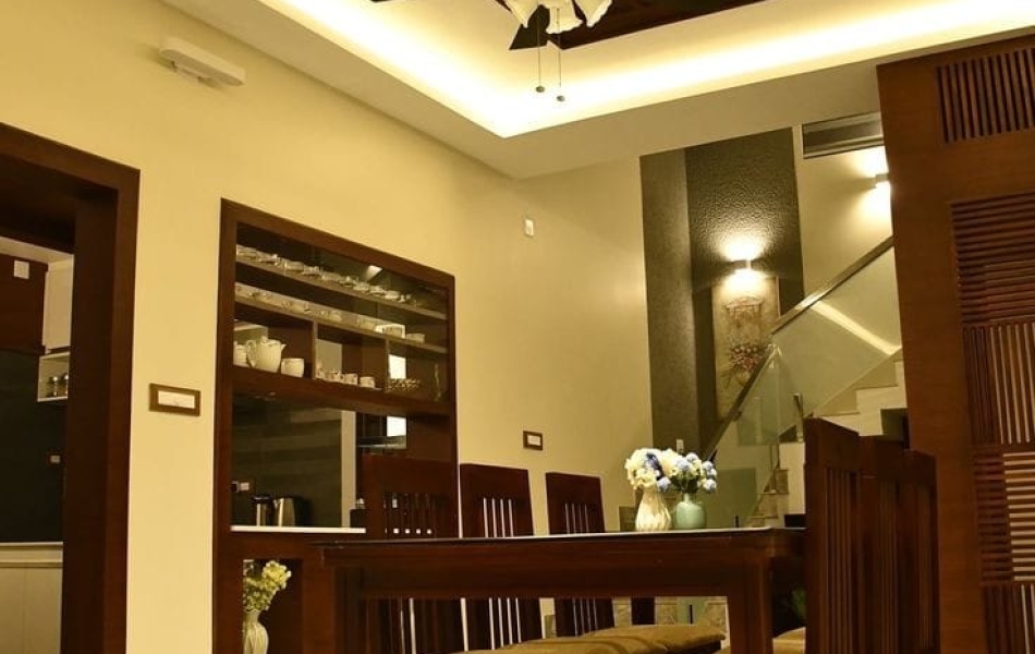 dining room ceiling (4)