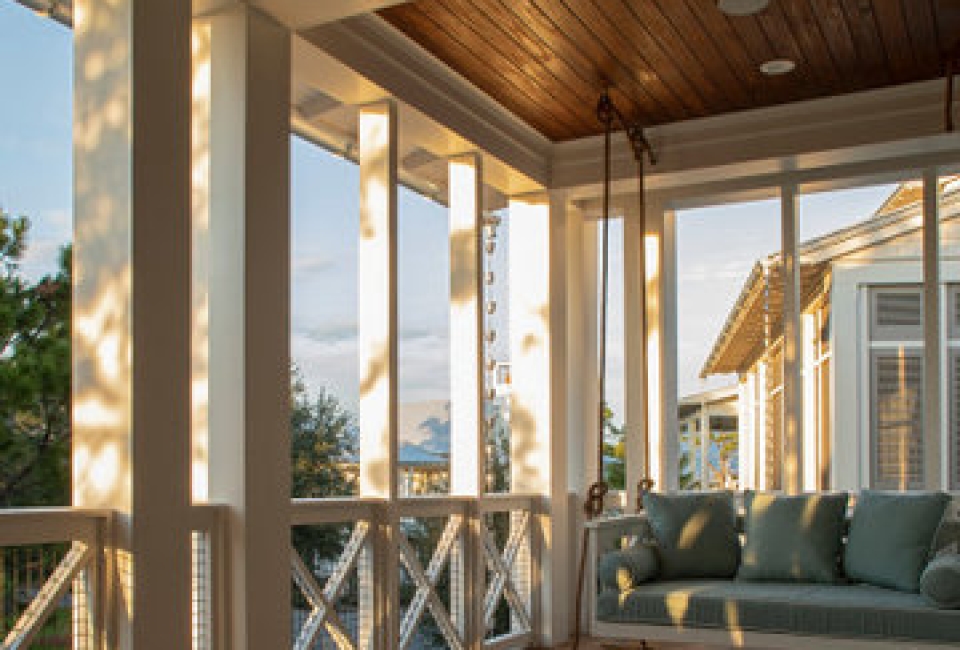 30+ Dazzling POP Plus Minus Design For Porch With Colorful Designing