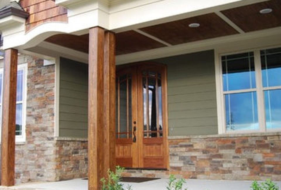 30+ Dazzling POP Plus Minus Design For Porch With Colorful Designing