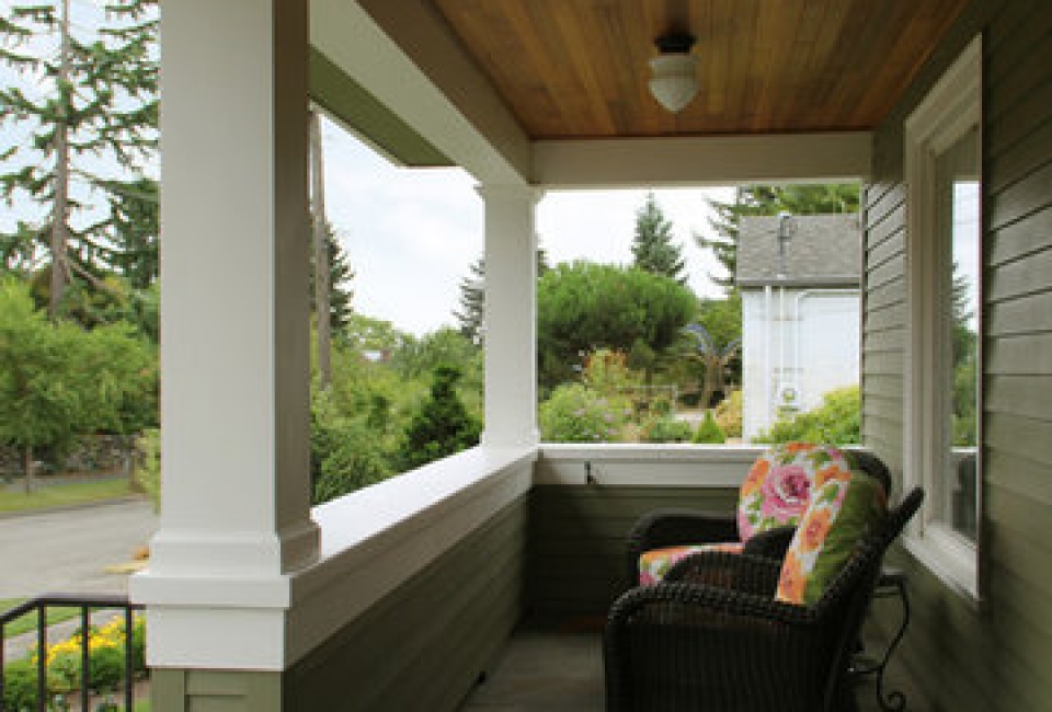 30+ Dazzling POP Plus Minus Design For Porch With Colorful Designing