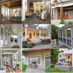 plus minus pop design for porch