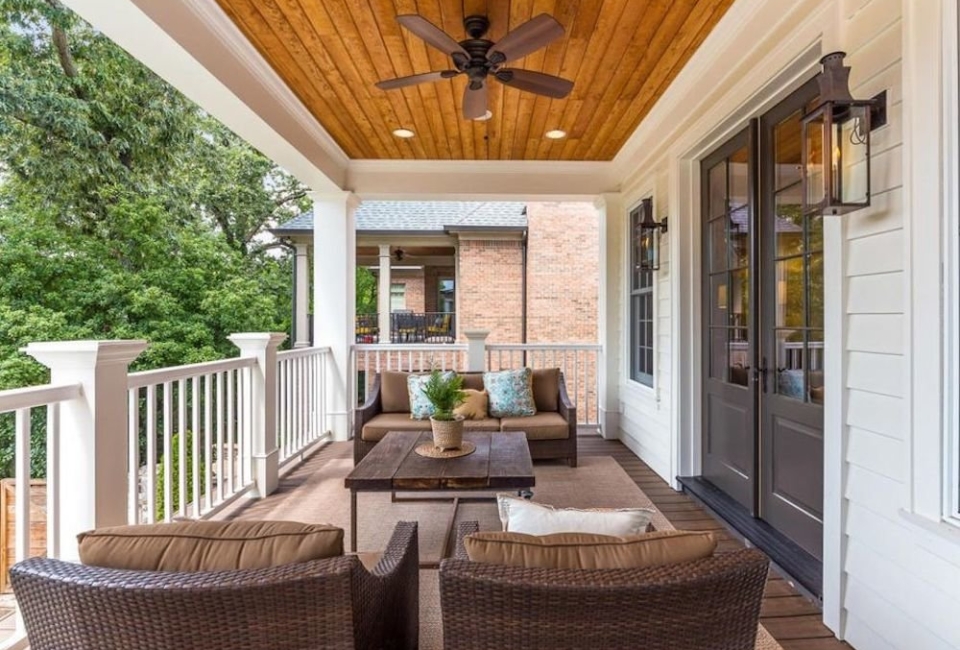 30+ Dazzling POP Plus Minus Design For Porch With Colorful Designing