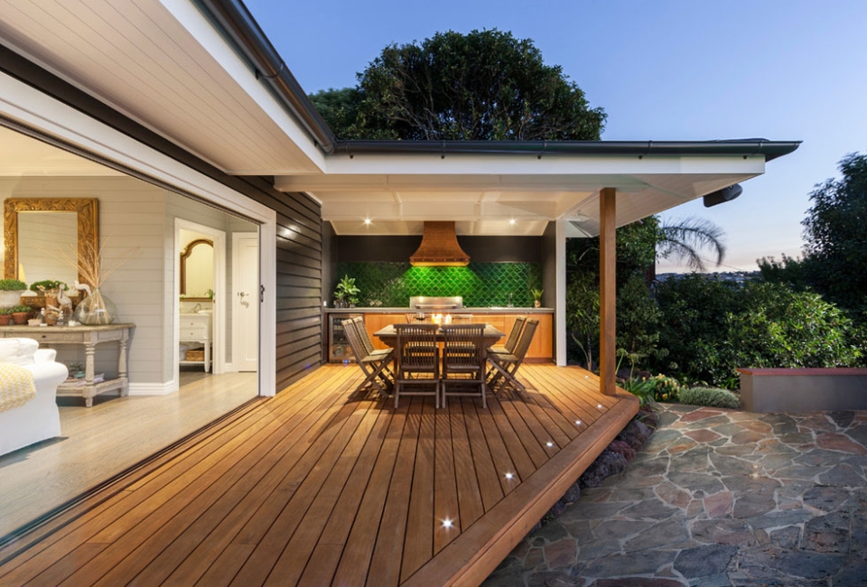 30+ Dazzling POP Plus Minus Design For Porch With Colorful Designing