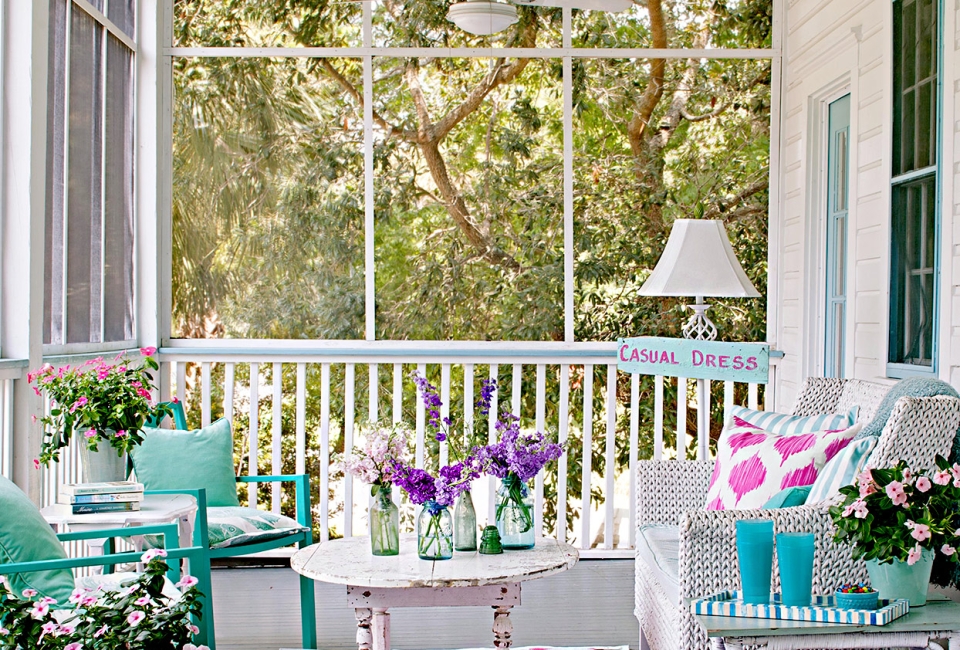 30+ Dazzling POP Plus Minus Design For Porch With Colorful Designing