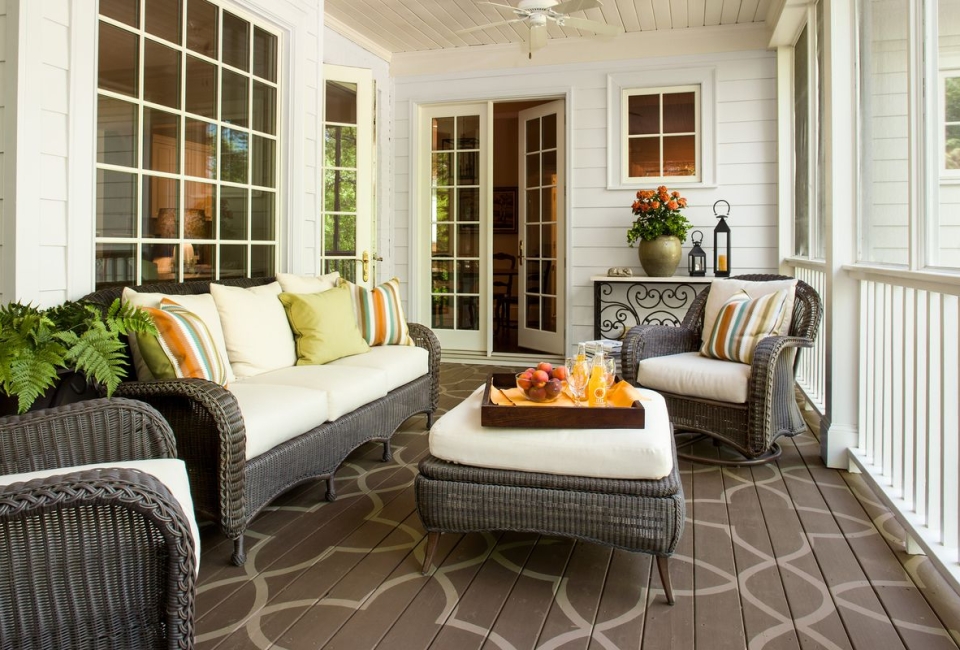 30+ Dazzling POP Plus Minus Design For Porch With Colorful Designing