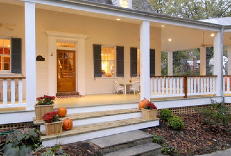 30+ Dazzling POP Plus Minus Design For Porch With Colorful Designing