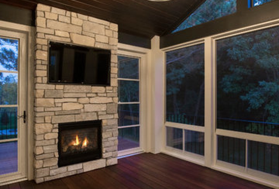 30+ Dazzling POP Plus Minus Design For Porch With Colorful Designing