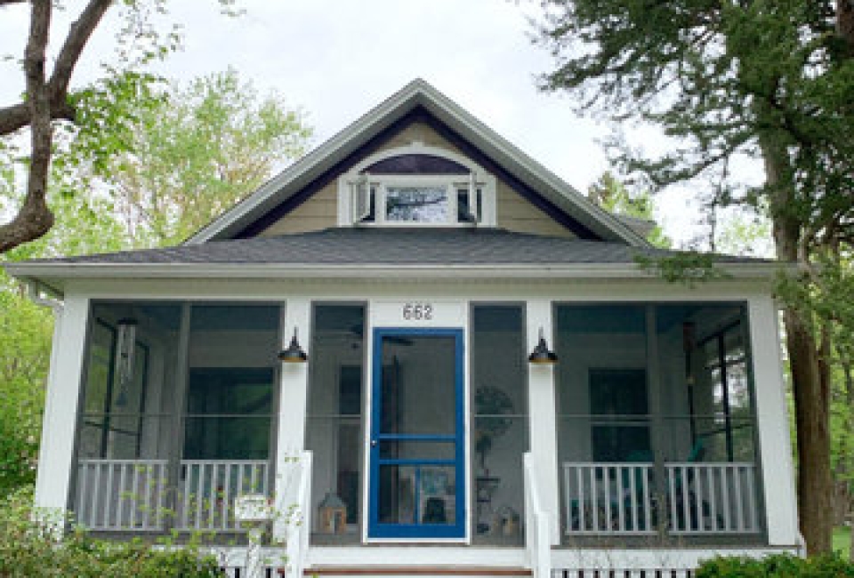 30+ Dazzling POP Plus Minus Design For Porch With Colorful Designing