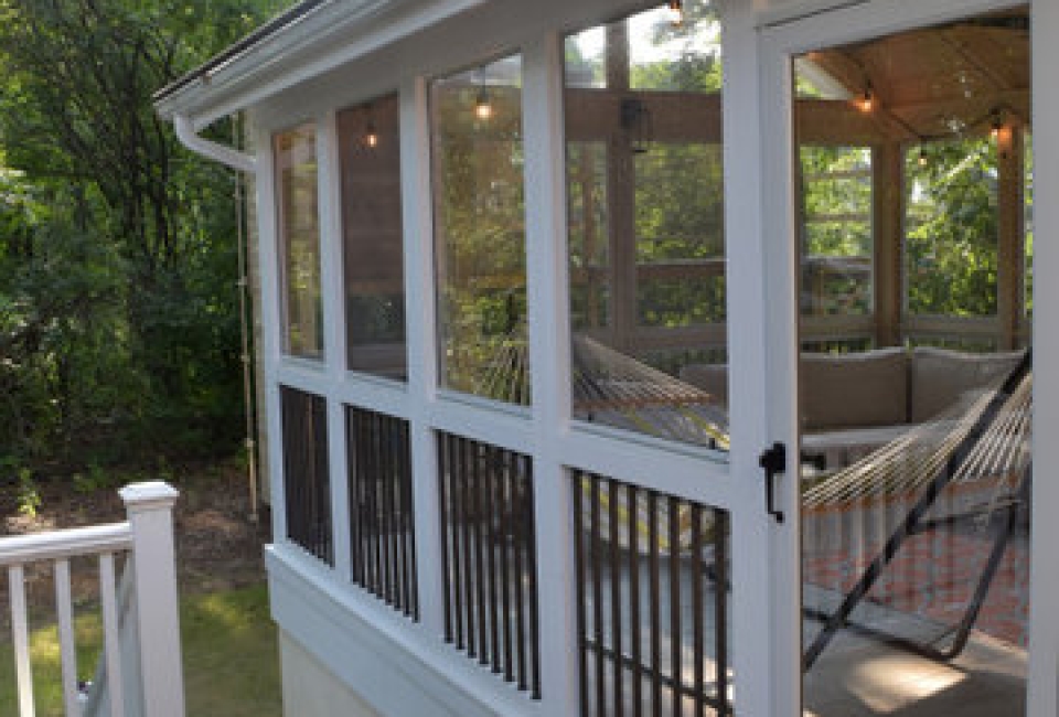 30+ Dazzling POP Plus Minus Design For Porch With Colorful Designing