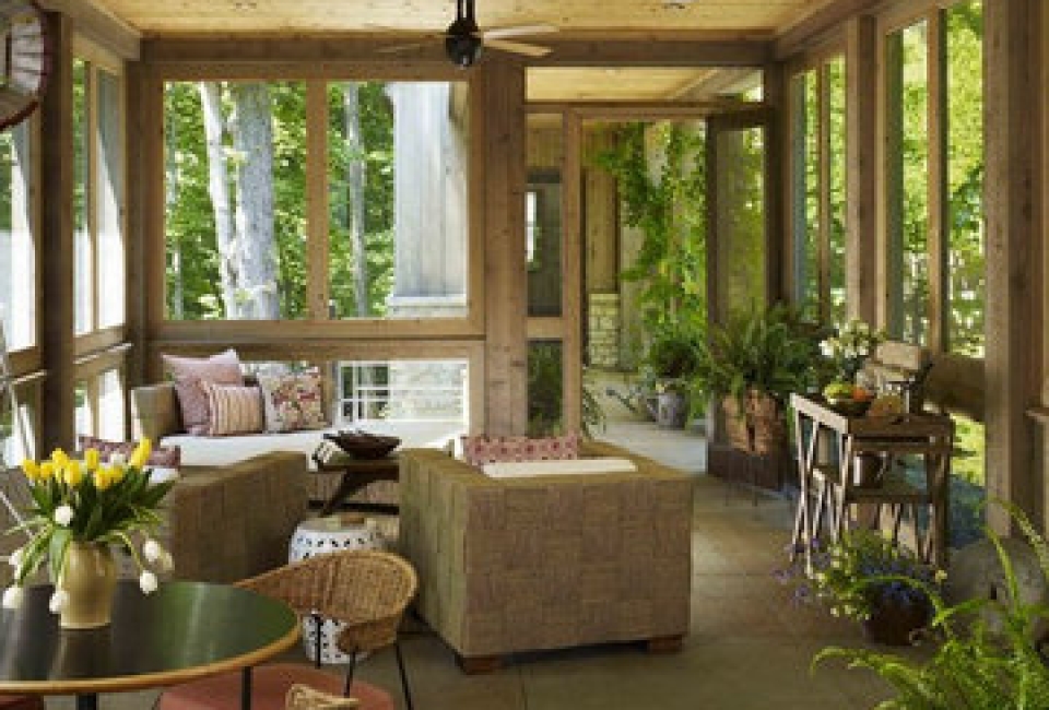 30+ Dazzling POP Plus Minus Design For Porch With Colorful Designing