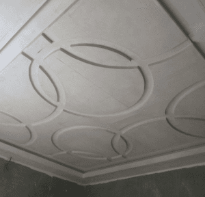 30+ Dazzling POP Plus Minus Design For Porch With Colorful Designing