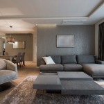 standard pop false ceiling design for hall