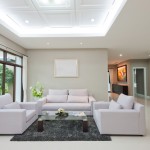 new modern pop false ceiling design for hall