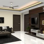 classy pop false ceiling design for hall
