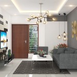 modern pop false ceiling design for hall
