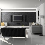 new modern classy pop false ceiling design for hall