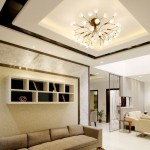 small hall pop ceiling design breathtaking