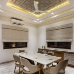 remarkable kitchen ceiling design