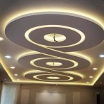 pop plus minus design for hall elegant
