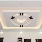 best plus minus pop design for hall