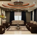plus minus pop design for hall elegant