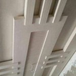 pop plus minus design for hall modern