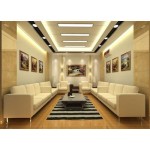 small hall pop ceiling design stunning