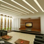 small hall pop ceiling design fabulous
