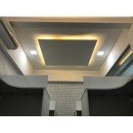 small hall plus minus pop design classic