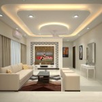 small hall pop ceiling design impressive