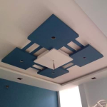 pop design for hall simply beautiful