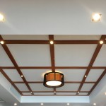pop design for hall attractive