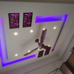 bedroom modern pop Plus minus design attractive