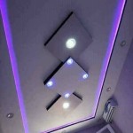 bedroom modern pop Plus minus design charming