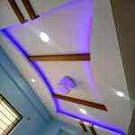 bedroom modern pop Plus minus design captivating