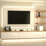 simple pop design for wall very unique