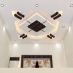 pop design for hall simple and elegant