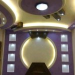 pop design for hall simple and remarkable