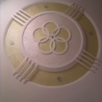 pop design for hall simple and attractive
