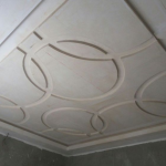 pop design for hall simple