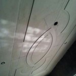 pop design for hall simple