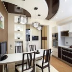 dining hall pop ceiling design remarkable