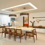 dining hall pop ceiling design spectacular