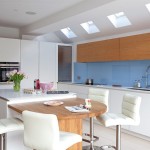 dining hall pop ceiling design fabulous