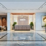 lobby plus minus pop design awesome